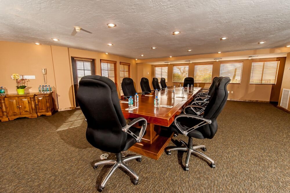 Gold Canyon Golf Resort & Spa 29/50