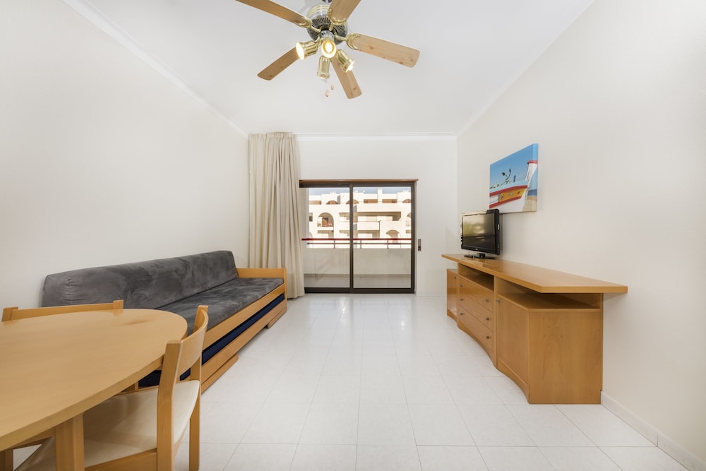 Ukino Terrace Algarve 42/65