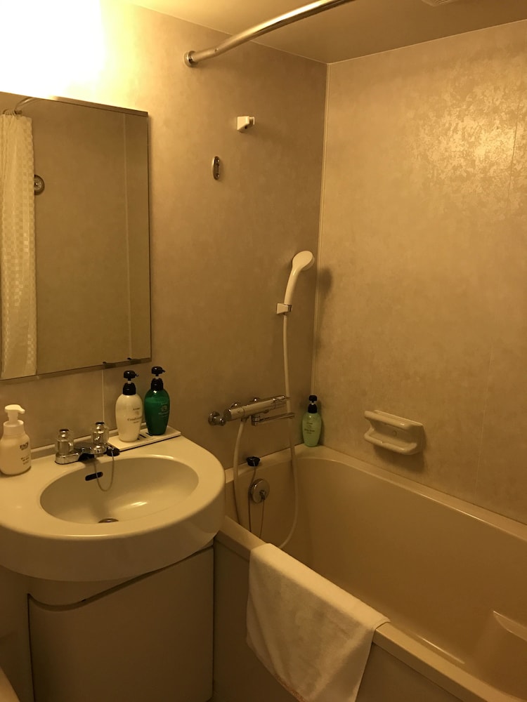 GRG Hotel Naha 20/63