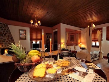 Menalia Villas Suites 43/59