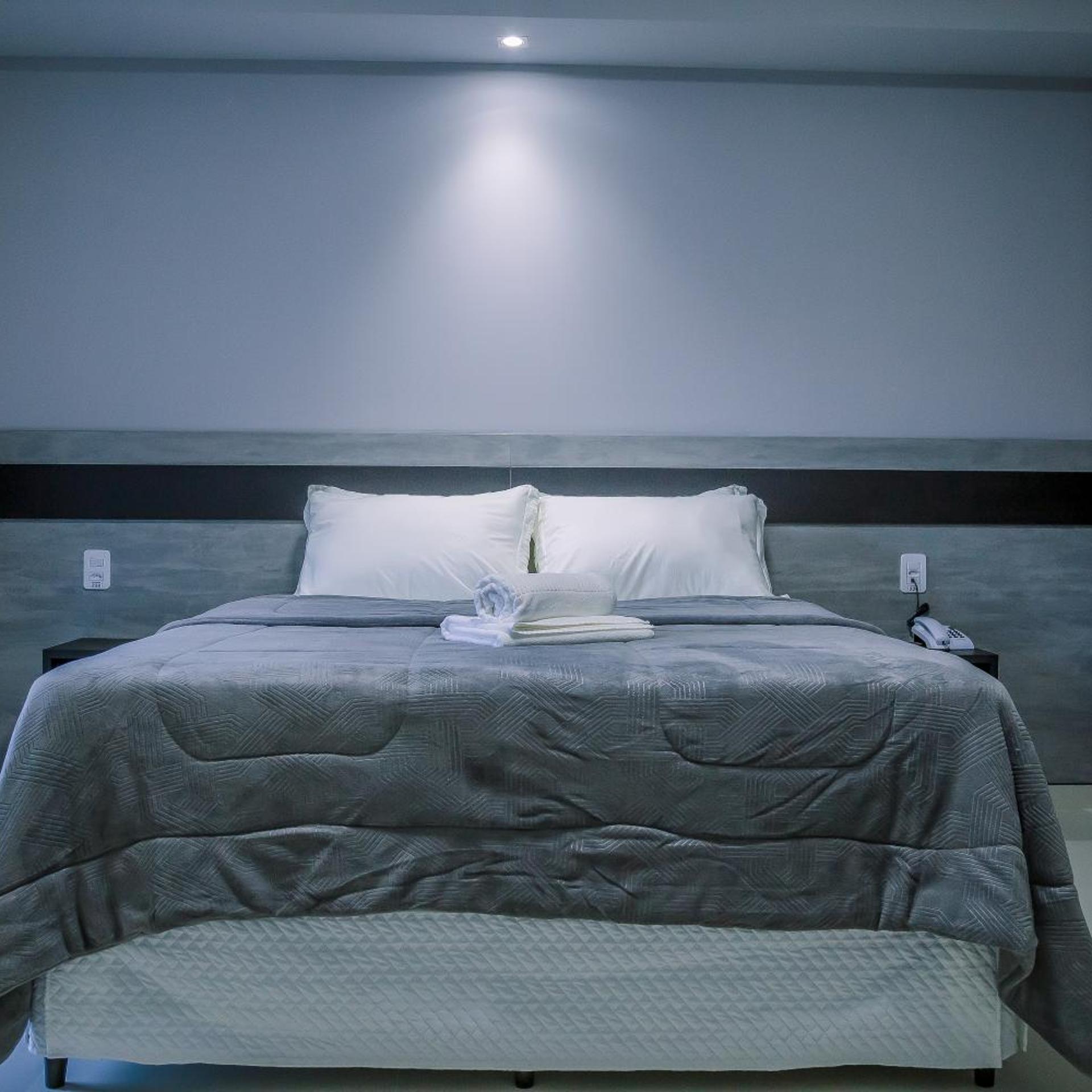 Hotel Prime Executive 19/42