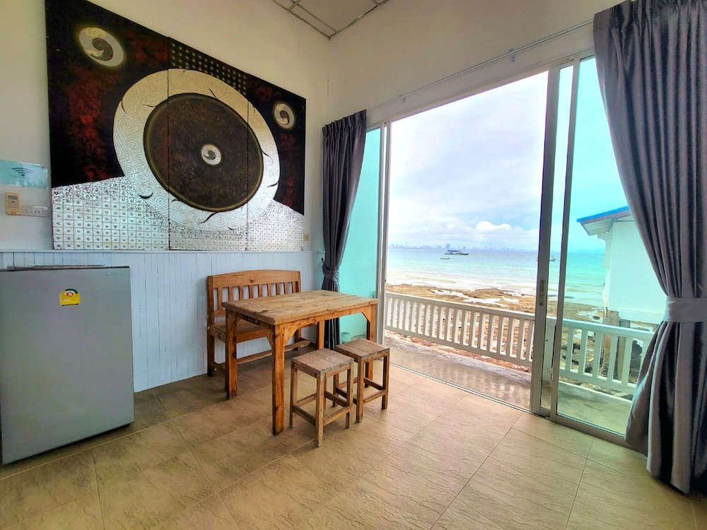 Baan I Taley On Sea 36/43