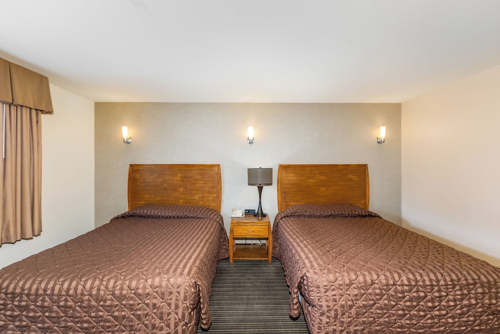 Breeze Inn 20/54