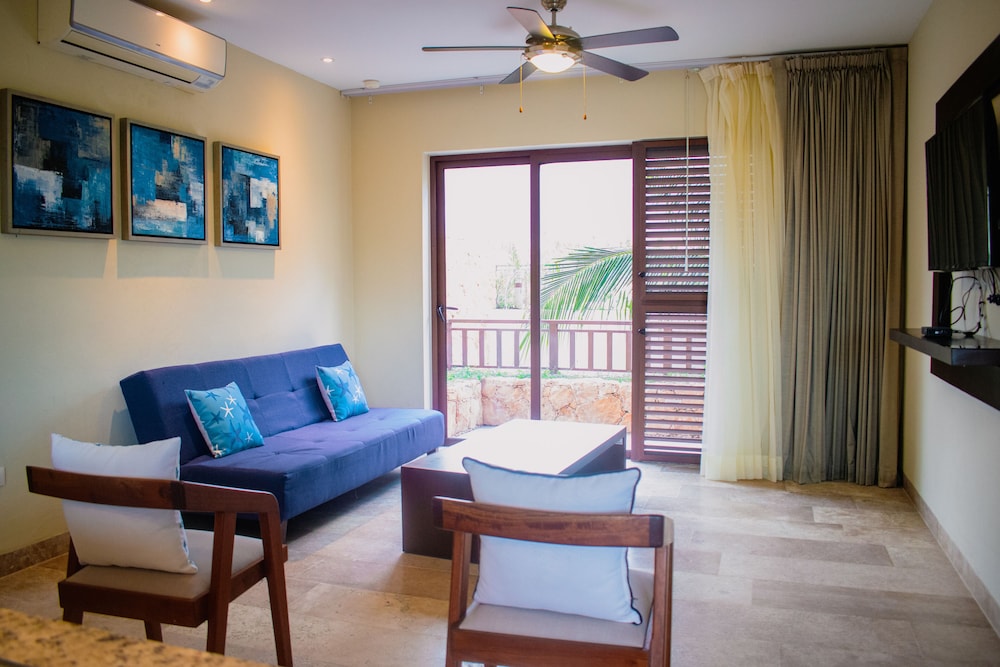 Grand Marina Kinuh 44/65