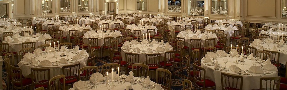 Midland Hotel Bradford 46/63