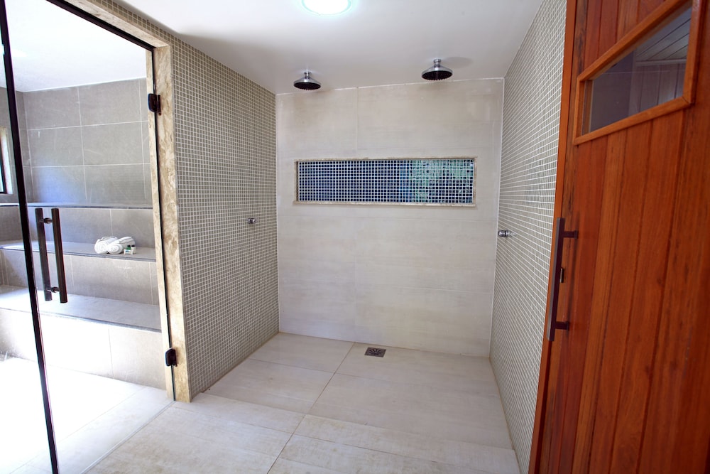 Eco Resort Serra Imperial 30/71