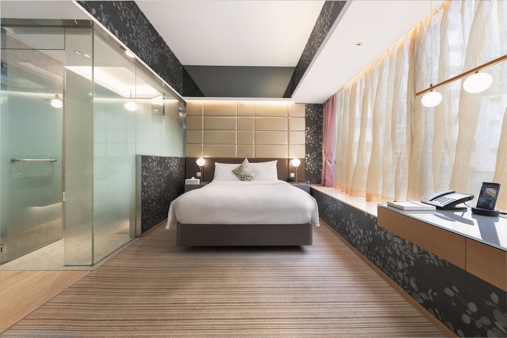 The Mercer 11/50