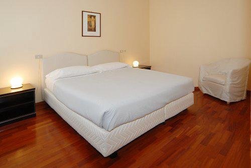 Residence Hotel Torino Uno 5/38