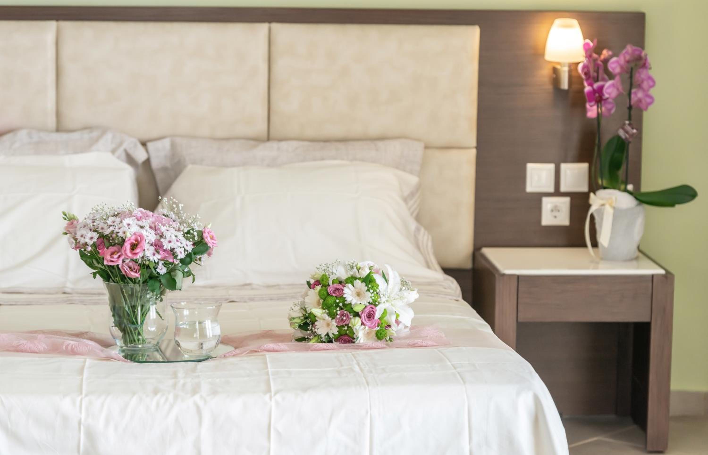 Majestic Spa Hotel 10/57