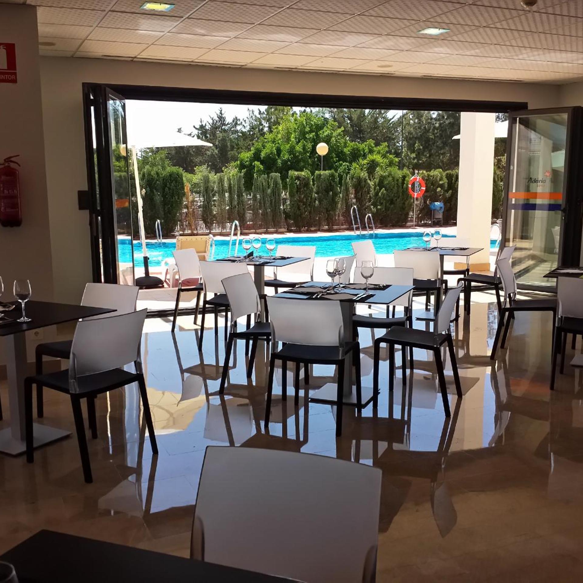 Adaria Vera Hotel 36/50