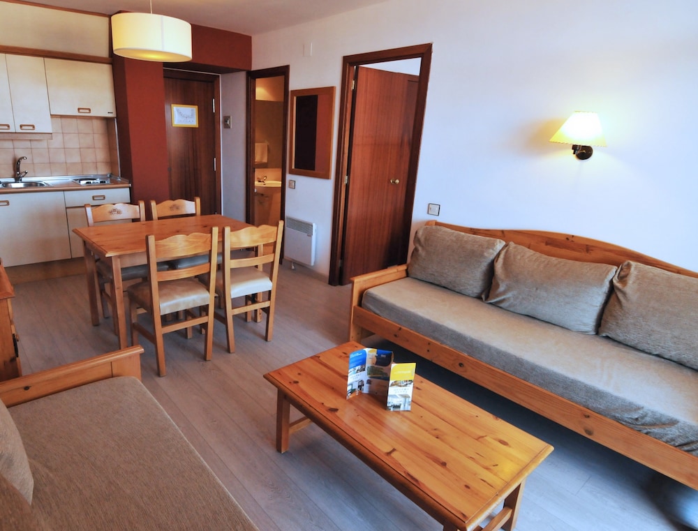 Xons Platja Hotel Apartaments 42/73
