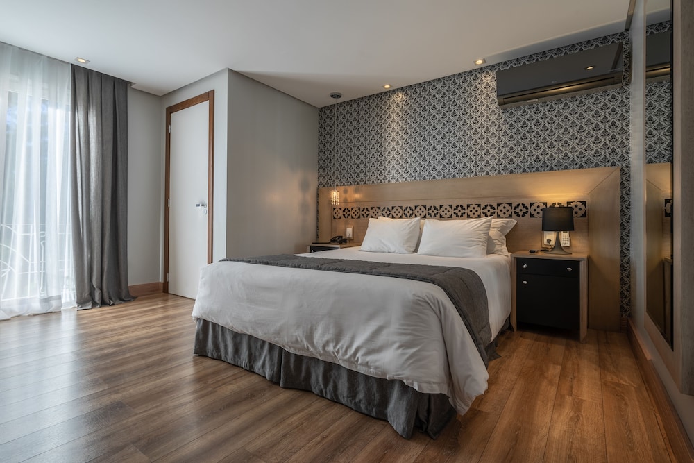 Hotel Valle D Incanto 25/70