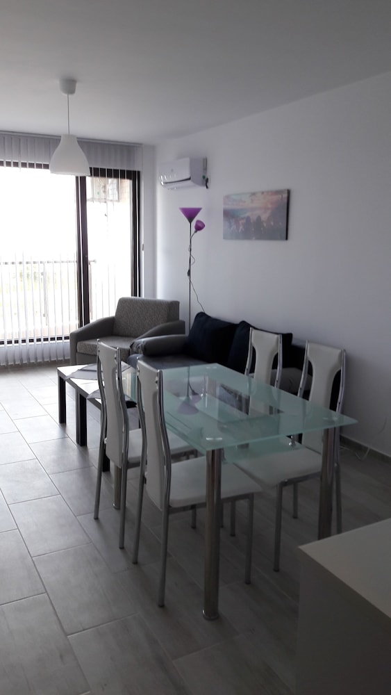 Apart Hotel Iglika 36/73