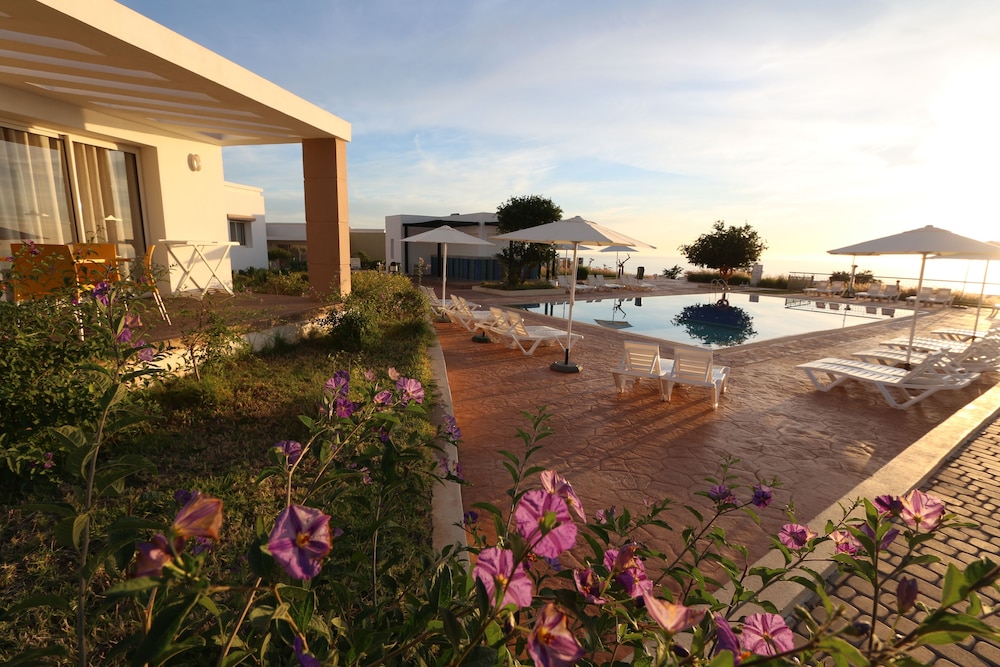 Lunja Village Taghazout 43/50