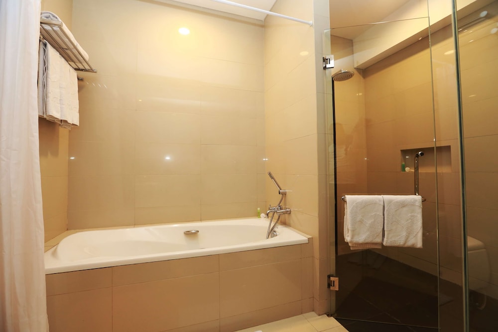 Galaxy Hotel Banjarmasin 49/50