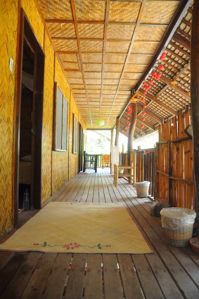 Amami Beach Resort 45/72