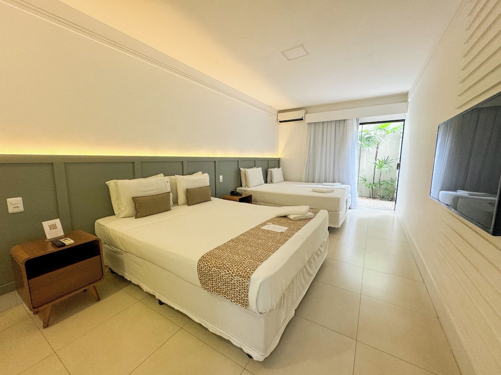 Hotel Premium Recanto Da Passagem 23/76