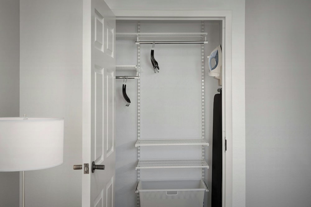 Towneplace Suites Suffolk Chesapeake 22/54