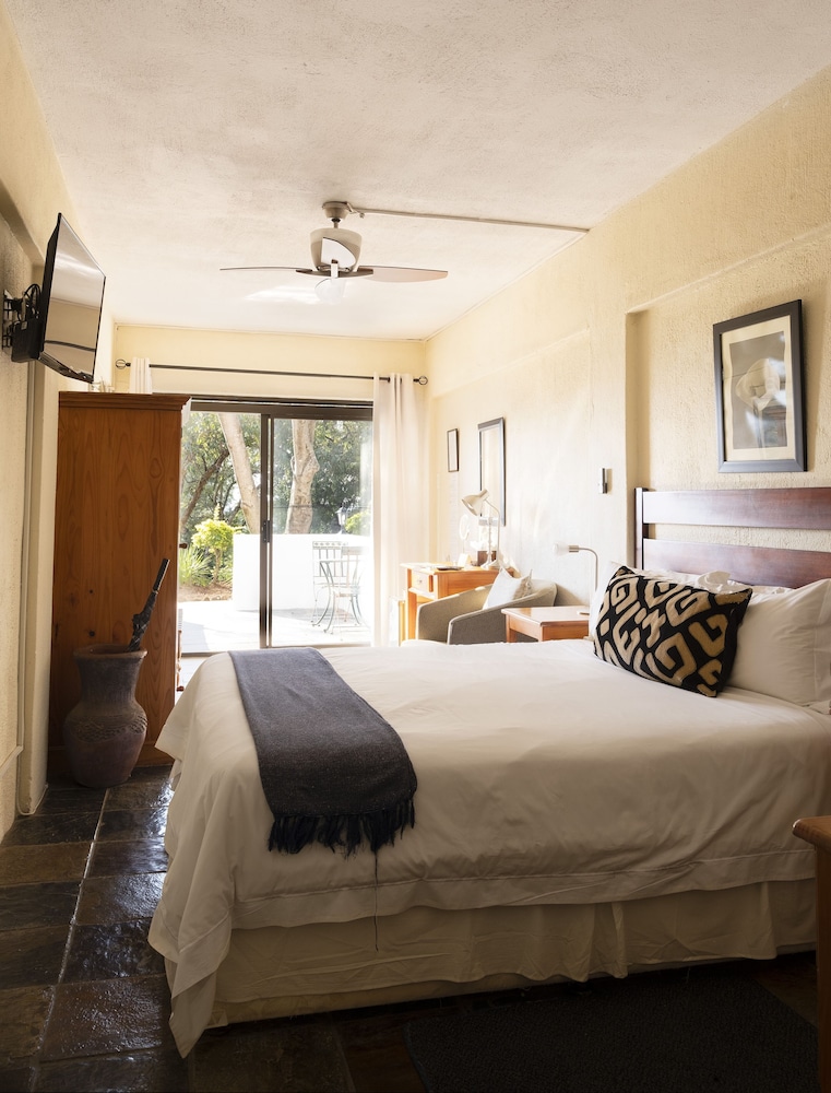 Rissington Inn 12/53