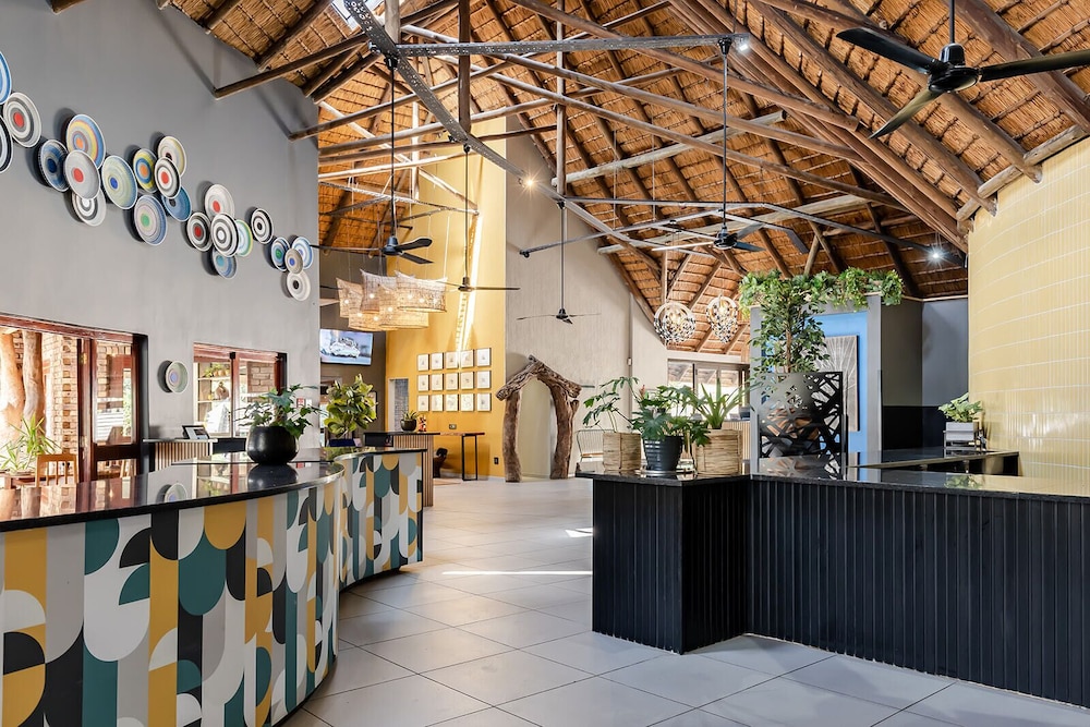 Hippo Hollow 7/65