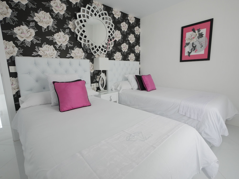 Lanis Suites De Luxe - Adults Only 28/108