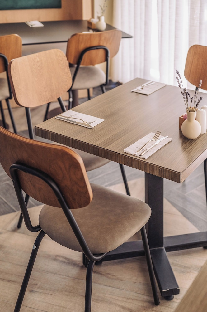 Hotel Ben Marsalforn Affiliated by Melia 34/50