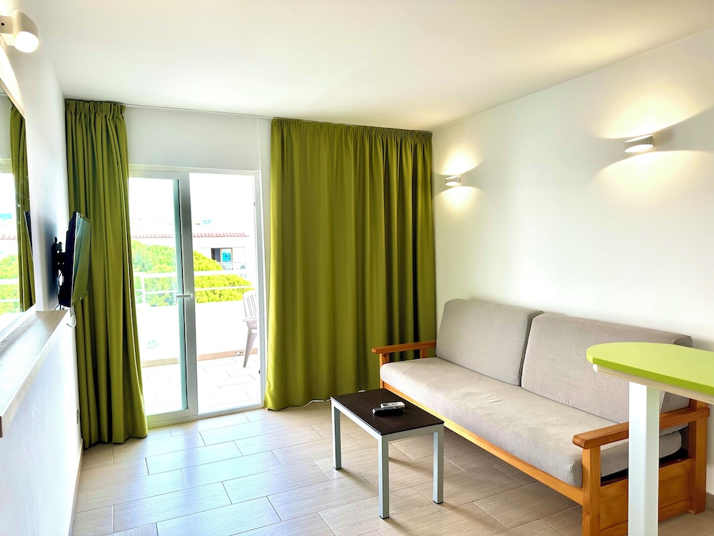 Ibiza Jet Apartamentos - Adults Only 28/50