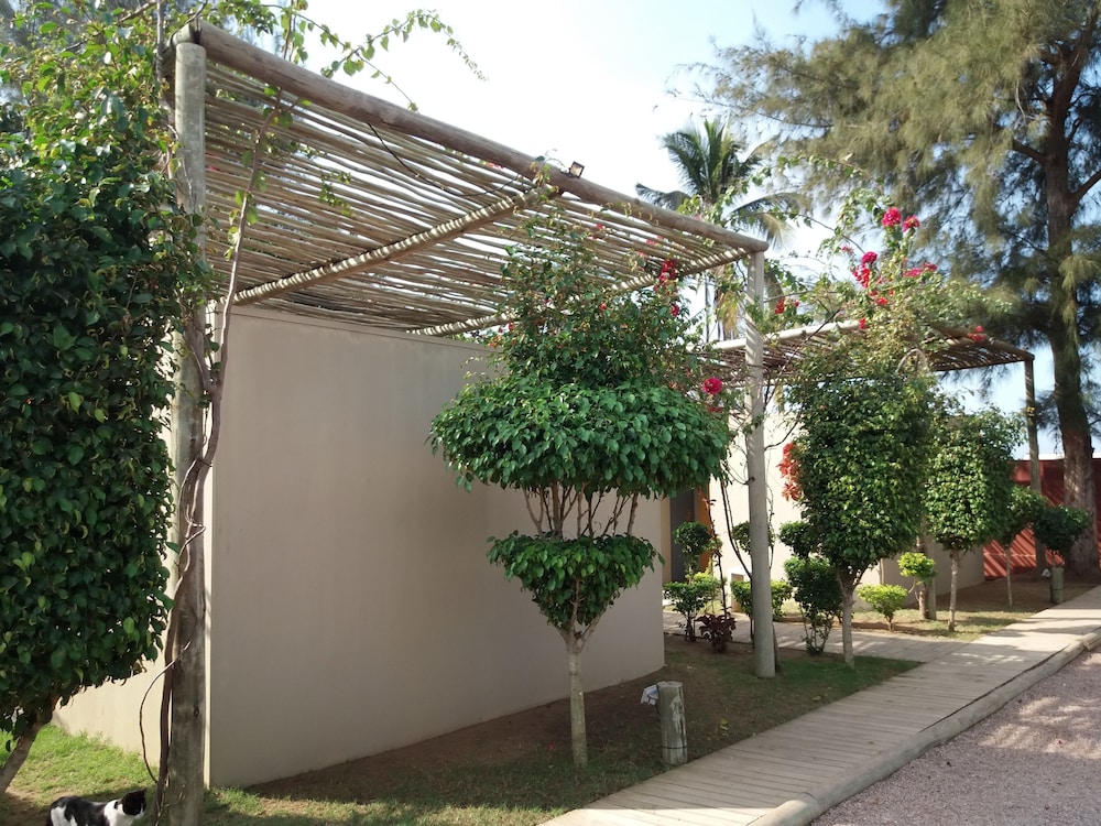 Liv Inn Guest House 1/46