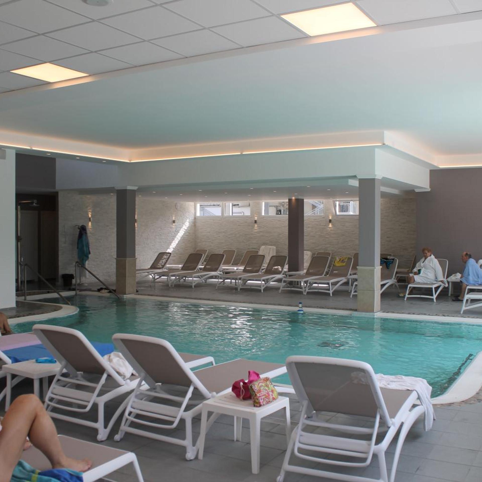 Terme Villa Pace 22/51