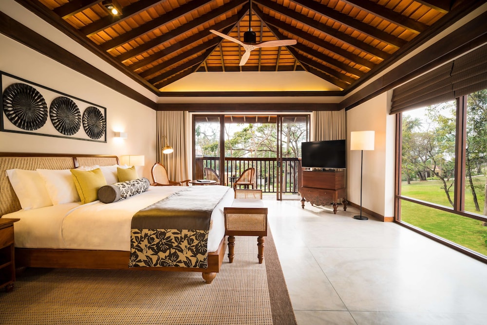 Anantara Peace Haven Tangalle Resort 30/76
