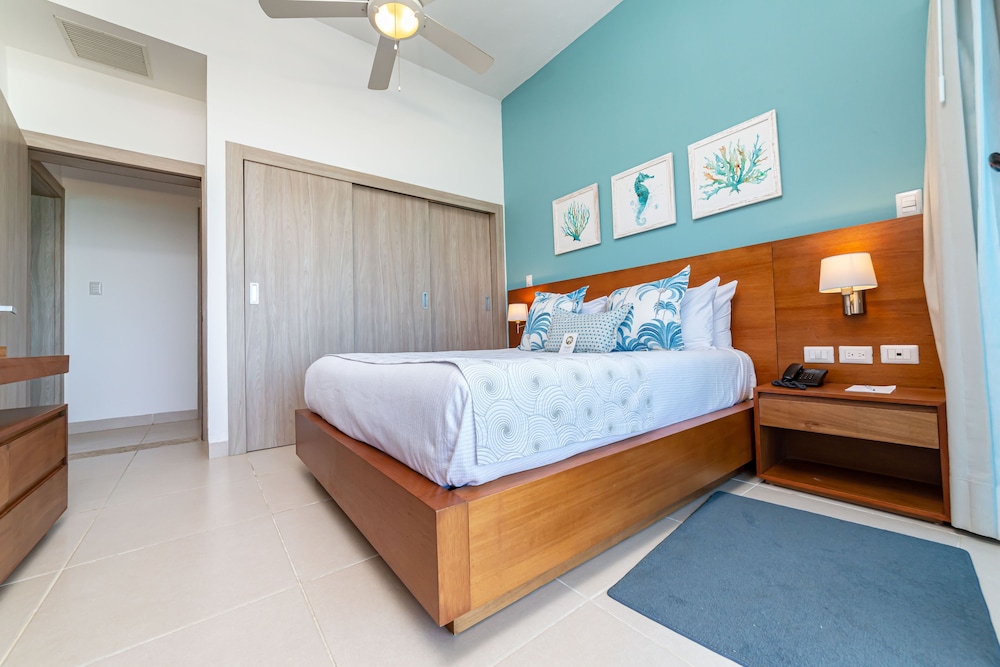 Presidential Suites Cabarete 22/50