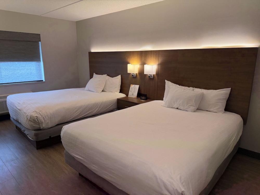 Superior Stay Hotel 18/56