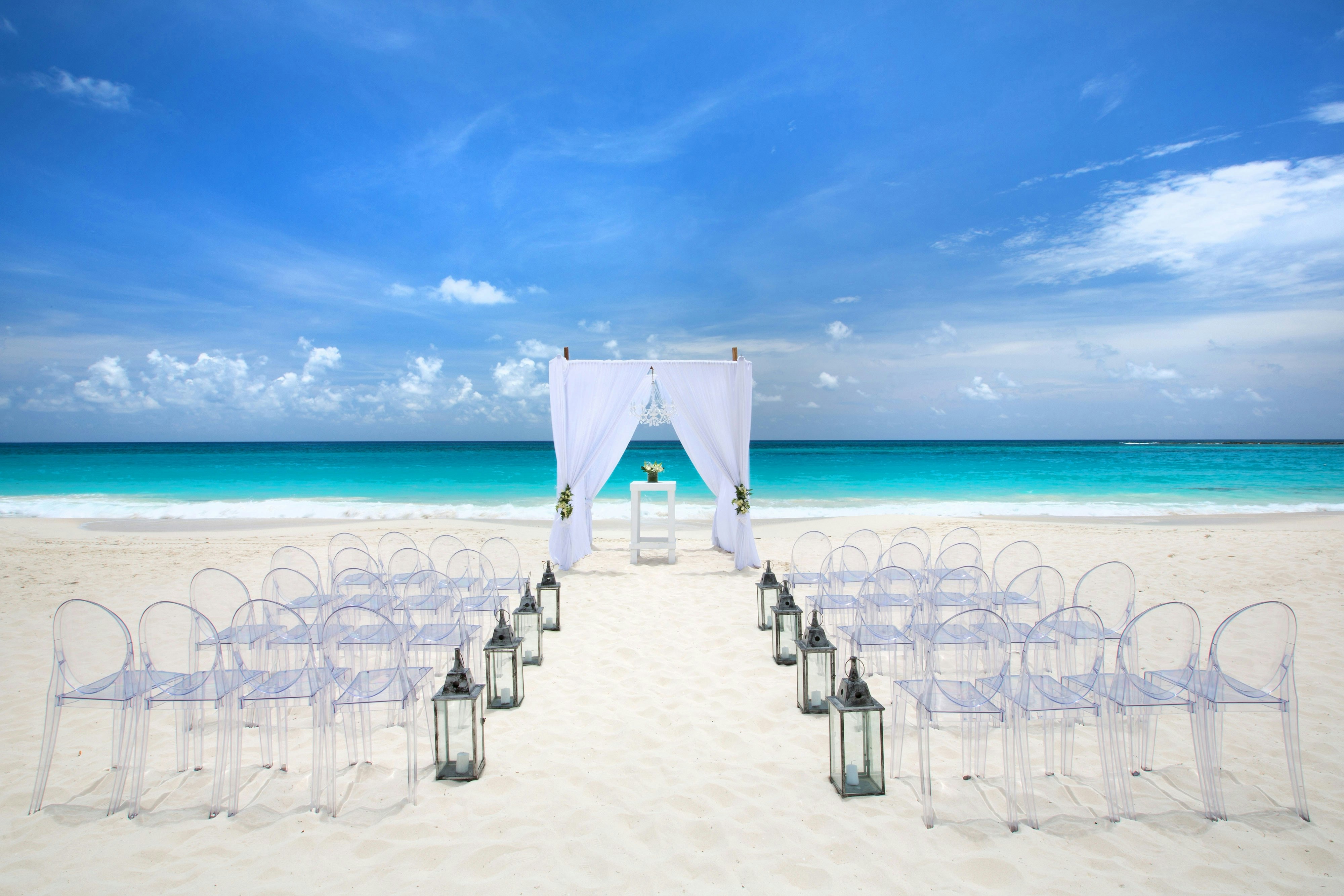 Westin Resort And Spa Cancun 19/27