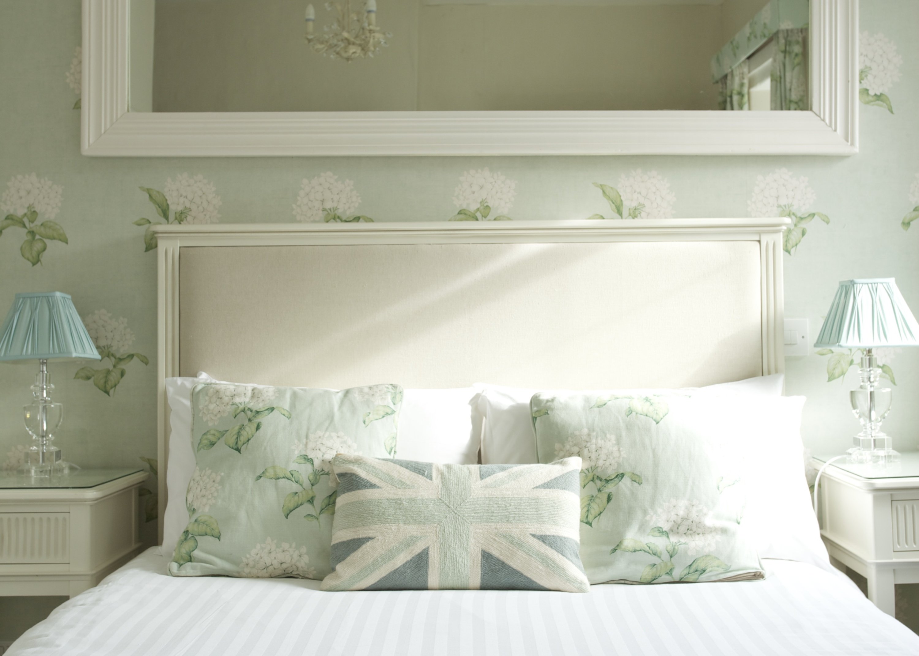 Exmoor White Horse Inn 78/78