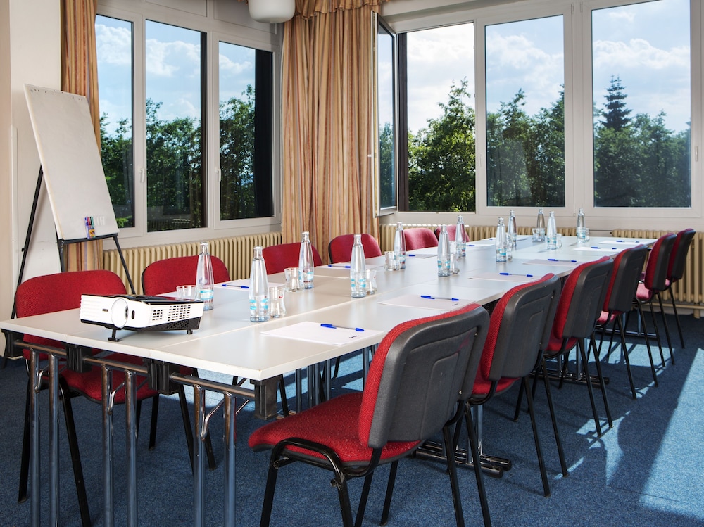 Orea Wellness Hotel Horizont 60/74