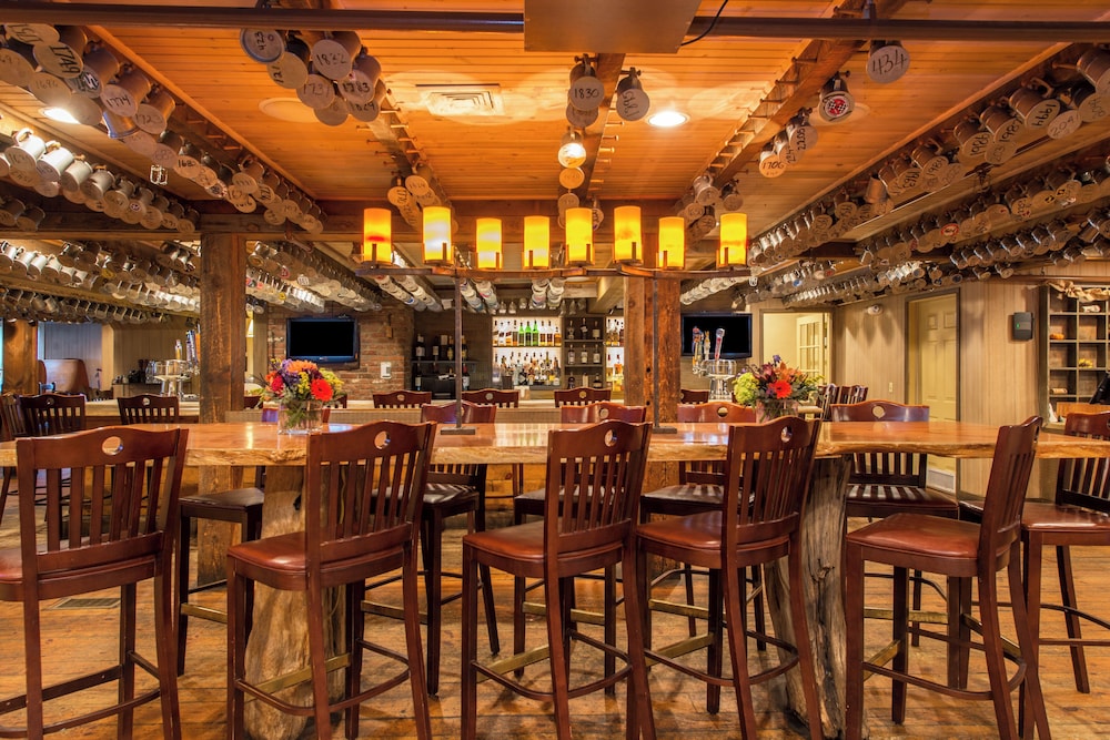 The Wolfeboro Inn 49/67