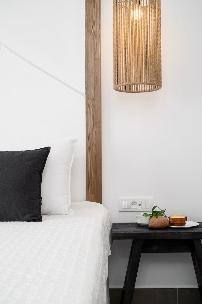 Stella Luxury Apartments 40/61