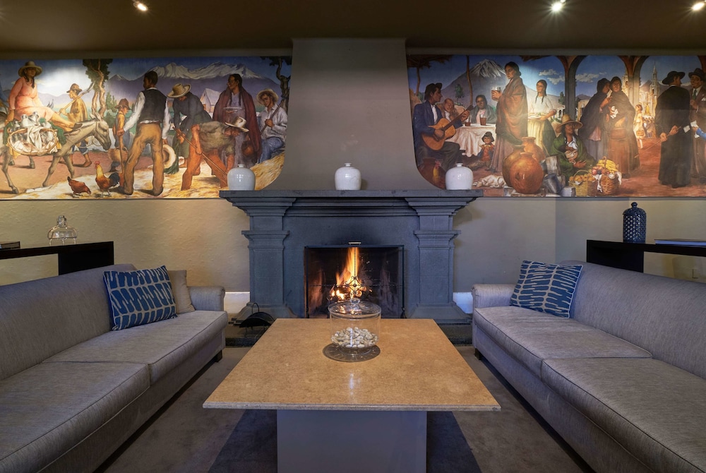 Wyndham Costa Del Sol Arequipa 37/46