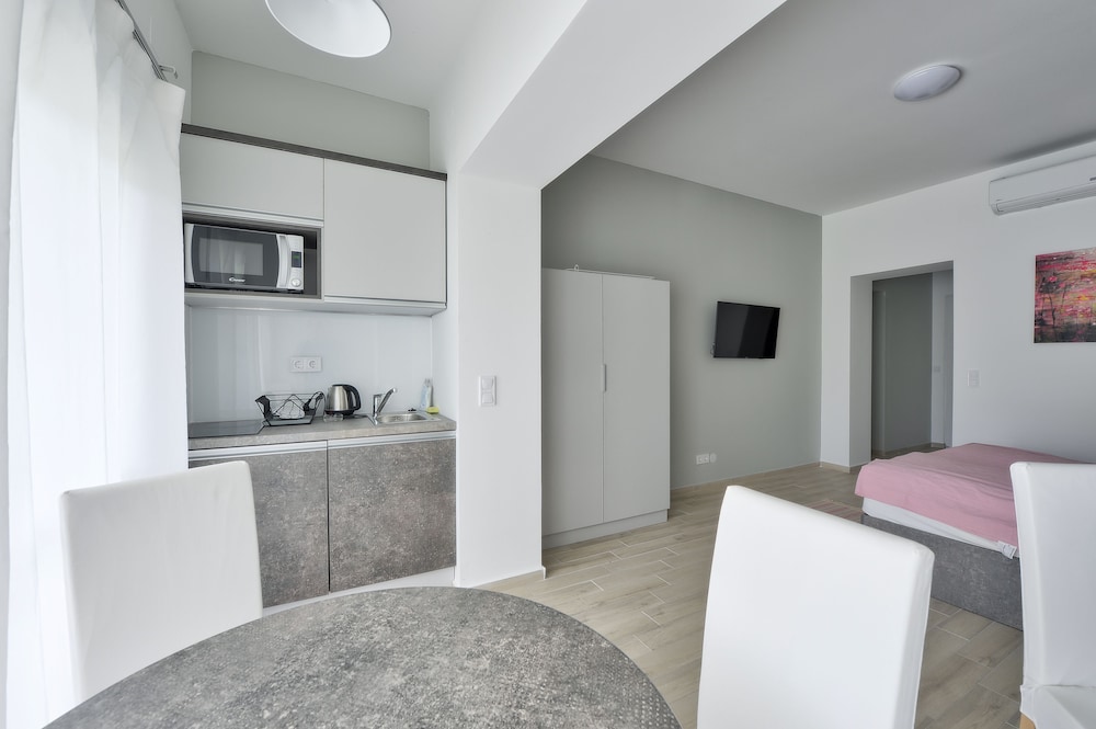 Villa Oliver 2 15/39