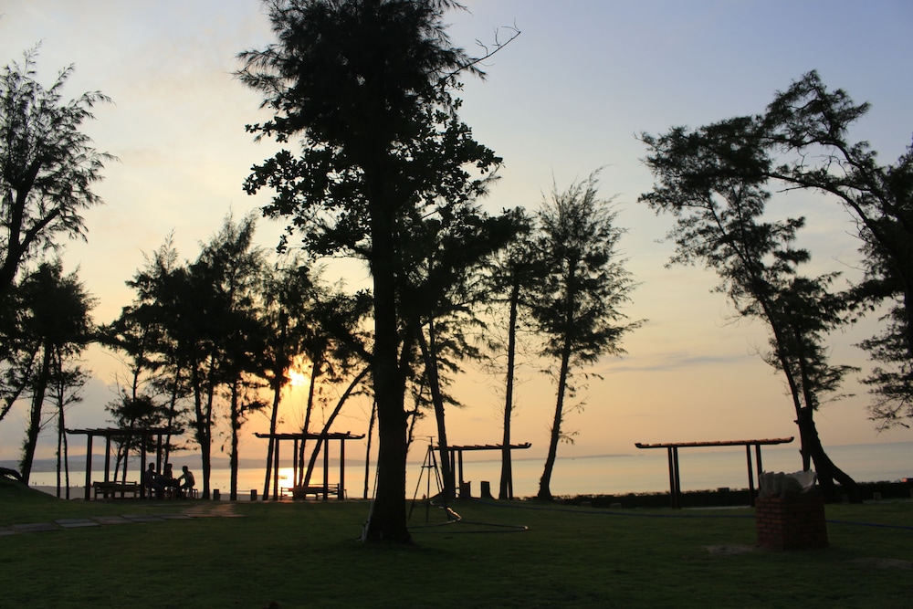 Ca Ty Mui Ne Resort 65/71