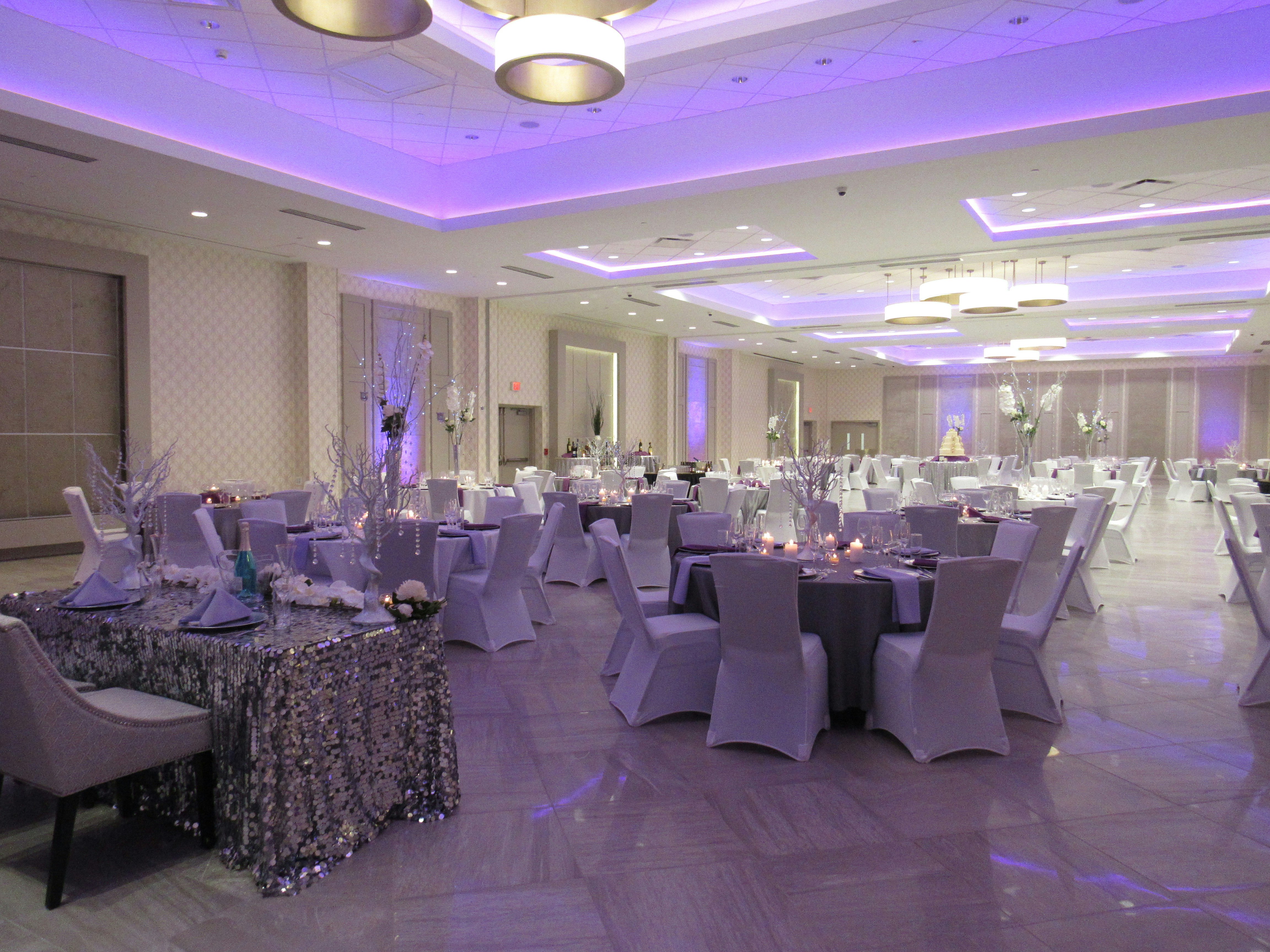 Hilton Garden Inn Springfield 63/76
