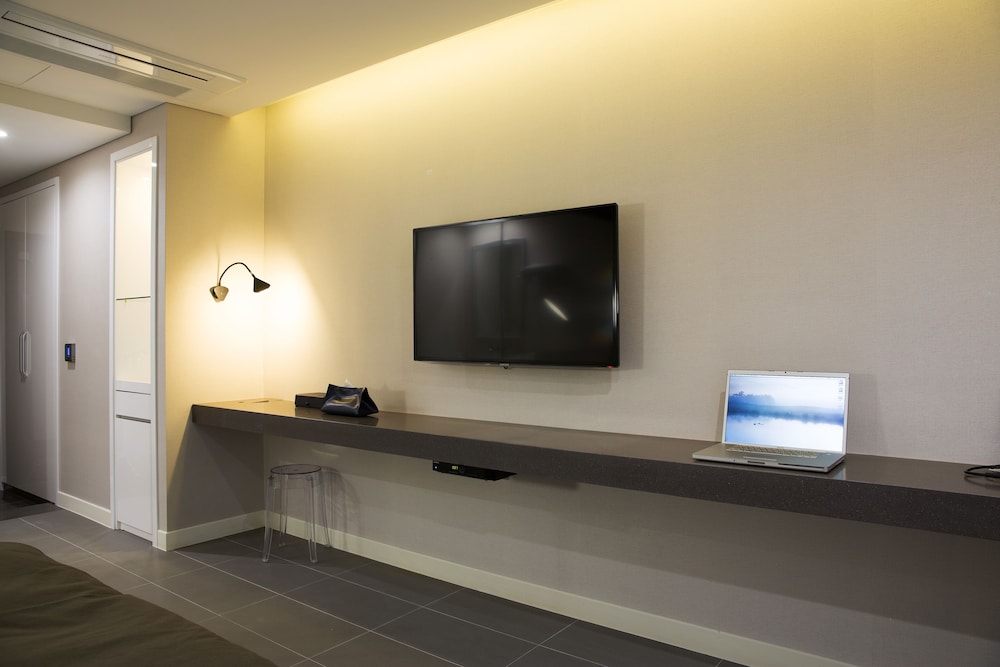 Mate Hotel Bundang 13/50