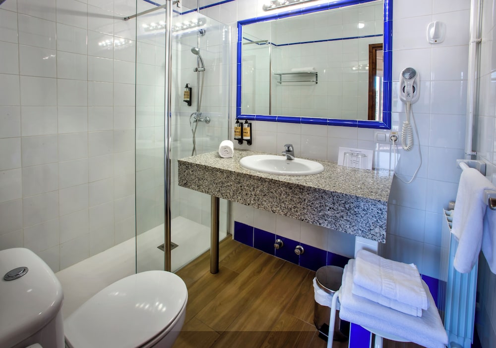 Hotel Ramis 44/49