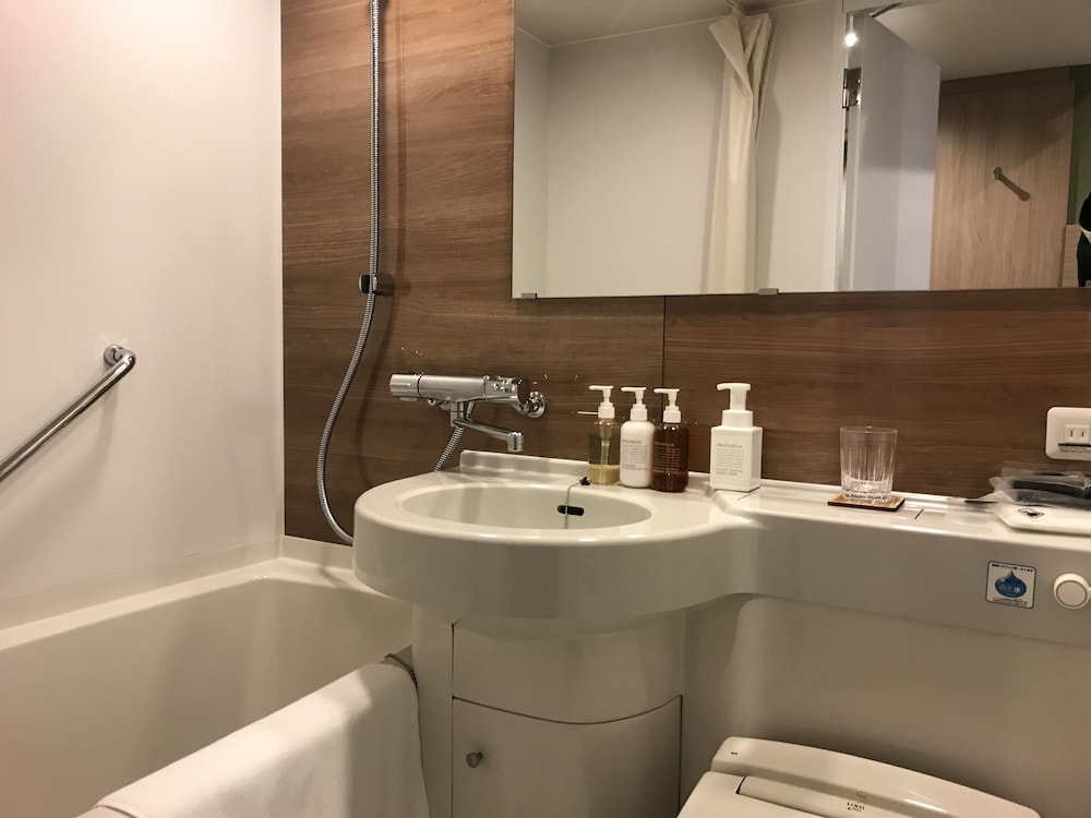 Nest Hotel Hakata Station 23/58
