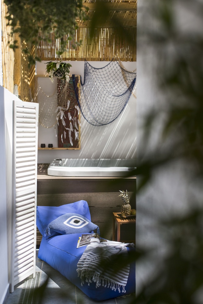 Blue Jasmine Suites 28/50