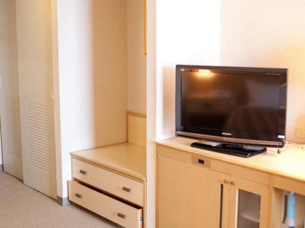 Ark Hotel Royal Fukuoka Tenjin 62/66