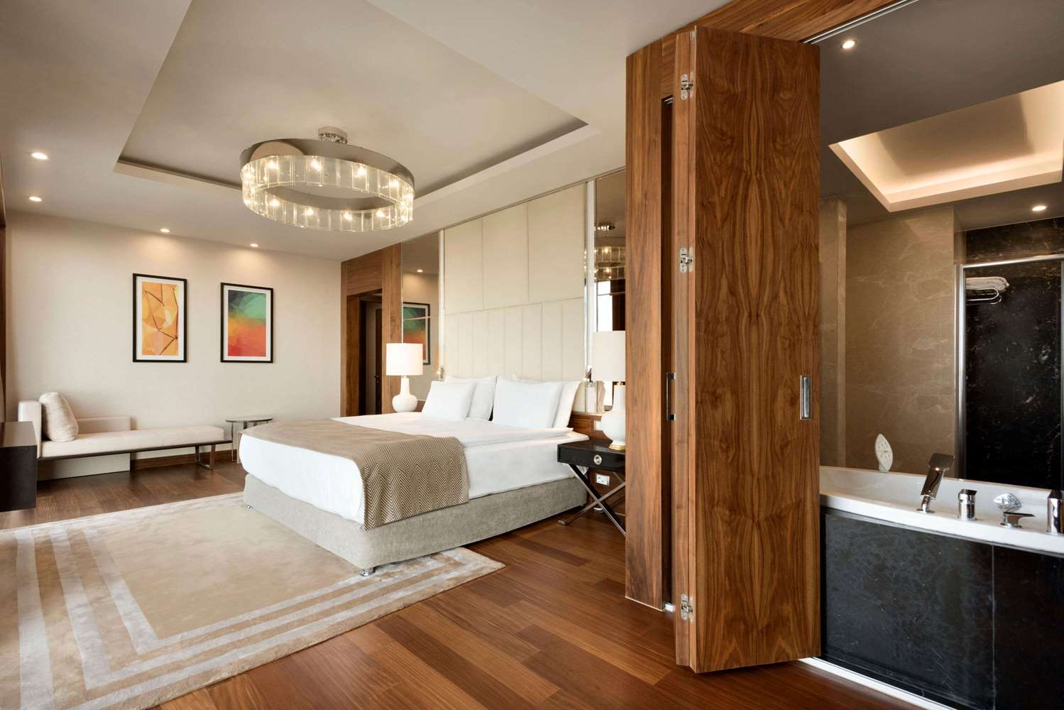 Ramada Plaza by Wyndham Konya 55/55