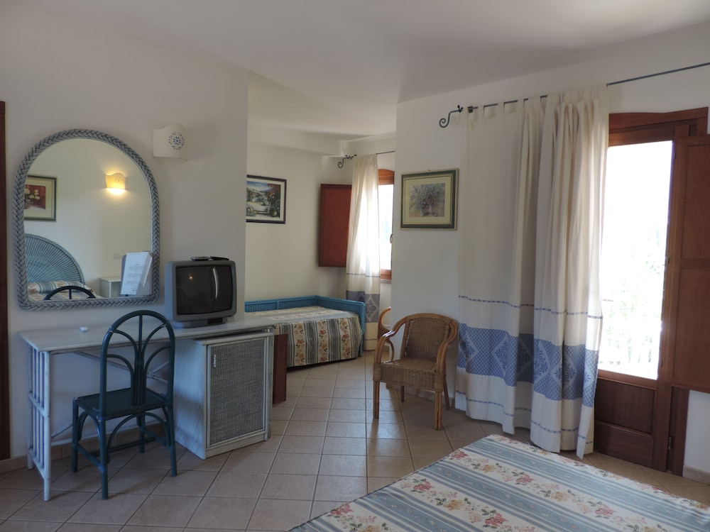 Hotel Domu Incantada 24/50