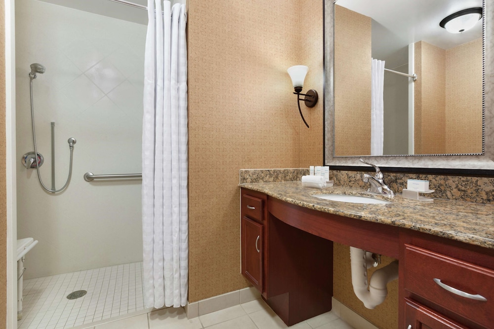 Homewood Suites By Hilton Medford 14/61