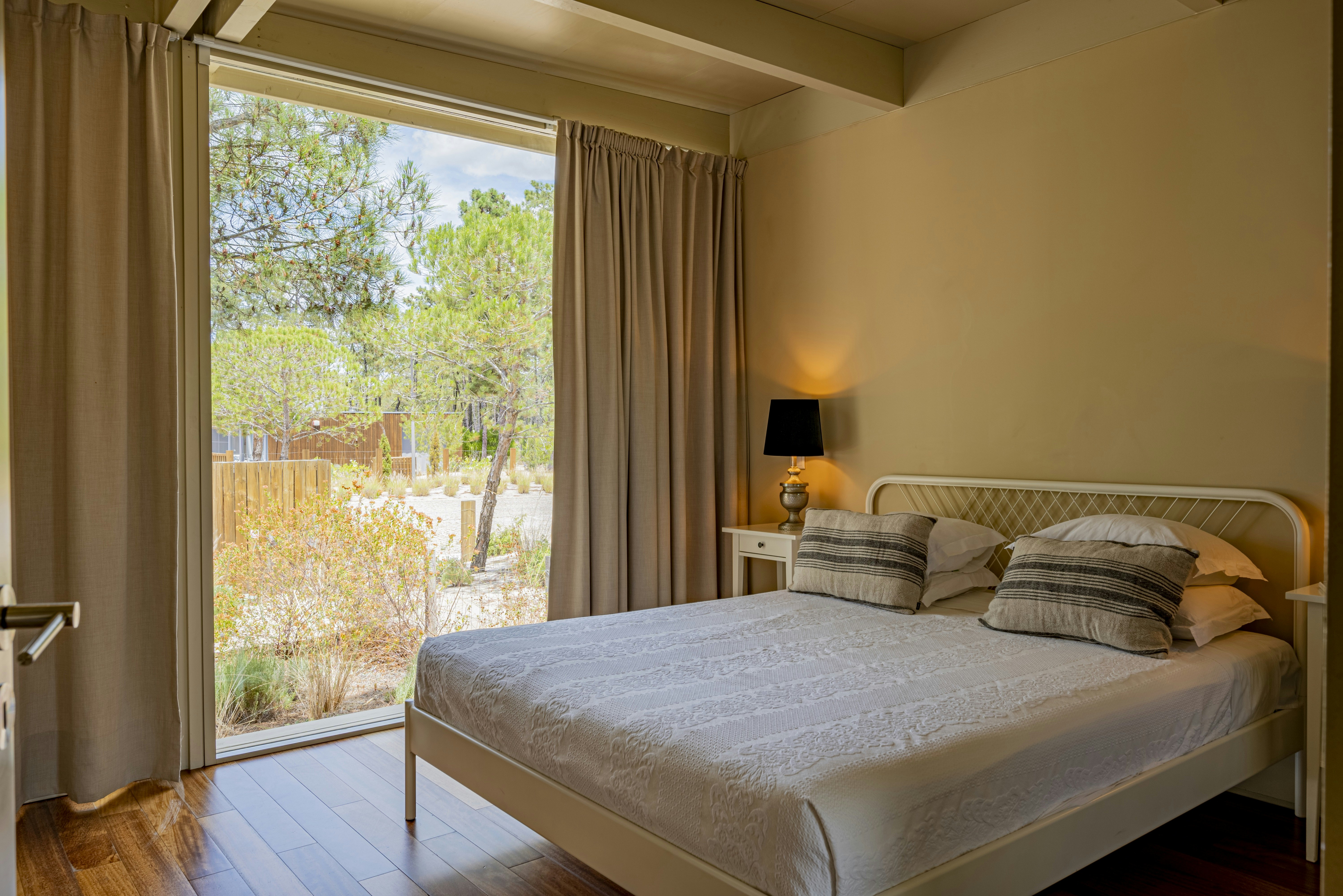 Pestana Troia Eco Resort & Residences 17/99
